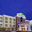 Holiday Inn Express Hotel & Suites Niagara Falls By Ihg