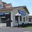 Travelodge By Wyndham Niagara Falls