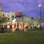Hampton Inn & Suites Jackson