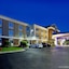 Holiday Inn Express Hotel & Suites Grand Rapids-North By Ihg