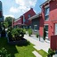 Amalienburg Boutique & Boarding Hotel