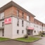 Appart'city Bourg En Bresse