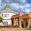 Memoire D'angkor Boutique Hotel