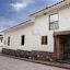 Andean Wings Boutique Hotel