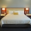 Best Western Santorin