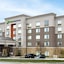 Holiday Inn Express & Suites Kingston Central By Ihg