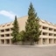 Travelodge Hotel By Wyndham Kingston Lasalle