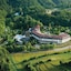 Hotel Šmarjeta - Terme Krka