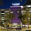 Turim Av Liberdade Hotel
