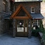 Residencia Daina