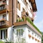 Hotel Bristol