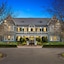The Convent Hunter Valley Hotel