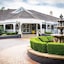 Voco Kirkton Park Hunter Valley By Ihg