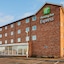 Holiday Inn Express Nuneaton By Ihg