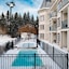 Residence Inn By Marriott Mont Tremblant Manoir Labelle