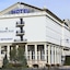 Hotel Mercure Marne La Vallée Bussy St. Georges