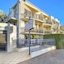 Golden Riviera Beach Resort