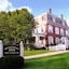 Middlebury Inn