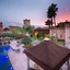 Riad Ksar Ighnda