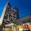 Grand Millennium Beijing