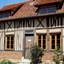 Hotel De La Licorne & Spa Nuxe