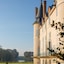 Mercure Rambouillet Relays Du Chateau