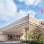 Ramada Overland Park