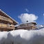 Au Vieux Moulin Hotel And Spa