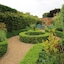 Manor House Hotel