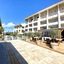 Bella Vista, Hôtel Suites & Maisons