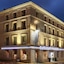 Best Western Hôtel De La Brèche
