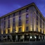 Worldhotel Casati 18