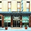 Hotel Canova