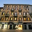 Hotel Fenice Milano