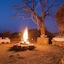 Tshukudu Bush Lodge