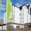 Ibis Styles Düsseldorf - Neuss