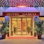 Hotel Nasco
