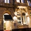 Top The Ascot Hotel Cologne
