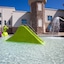 Holiday Inn Express Wisconsin Dells By Ihg