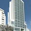 Nh Collection Barranquilla Smartsuites Royal