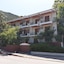 Hotel Alexandros
