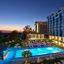 Vea Newport Beach, A Marriott Resort & Spa