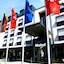 Hotel Schweizer Hof Kassel