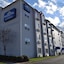 Microtel Inn & Suites By Wyndham Rock Hill Charlotte Area