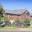 Towneplace Suites By Marriott Rock Hill