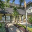 Four Seasons Mauritius At Anahita