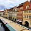 Prague Golden Age