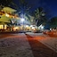 Hotel L'archipel