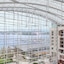 Gaylord National Resort & Convention Center
