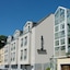 Hotel Am Schlosspark